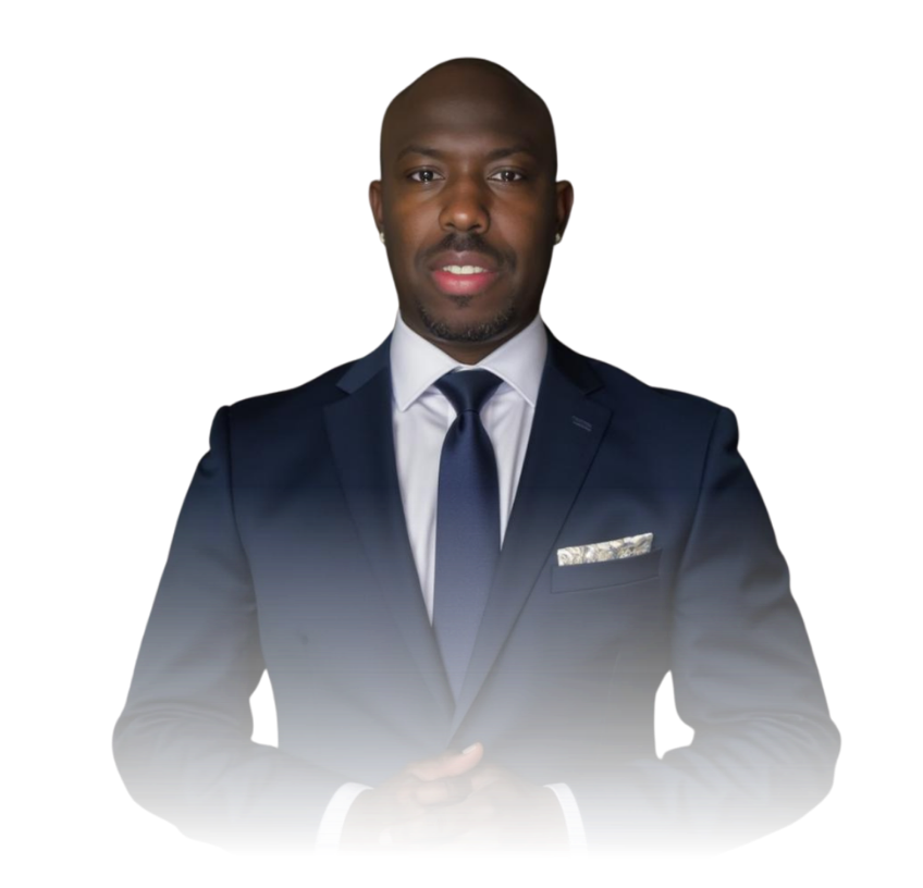Coach Q — founder and head coach of Turo Fleet Mastery